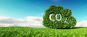 co2neutral