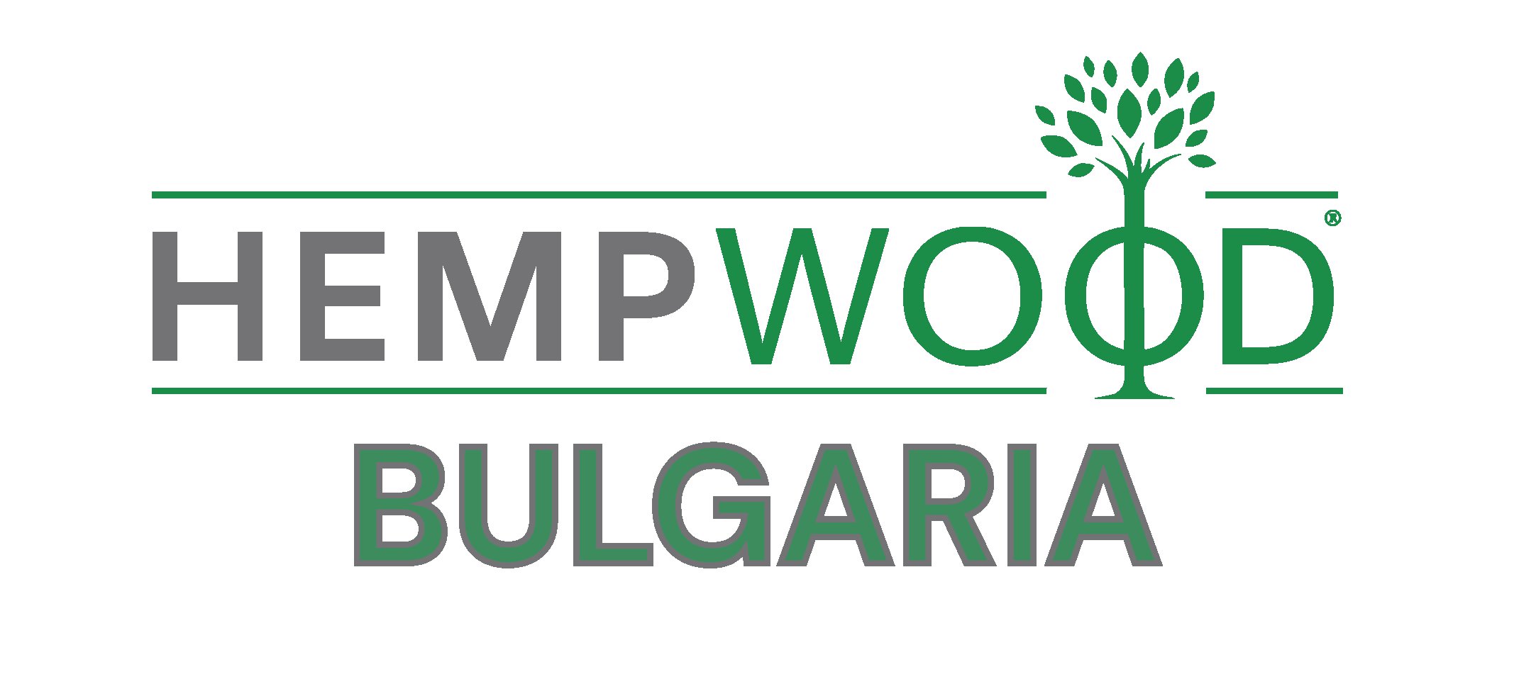 HempWood Bulgaria